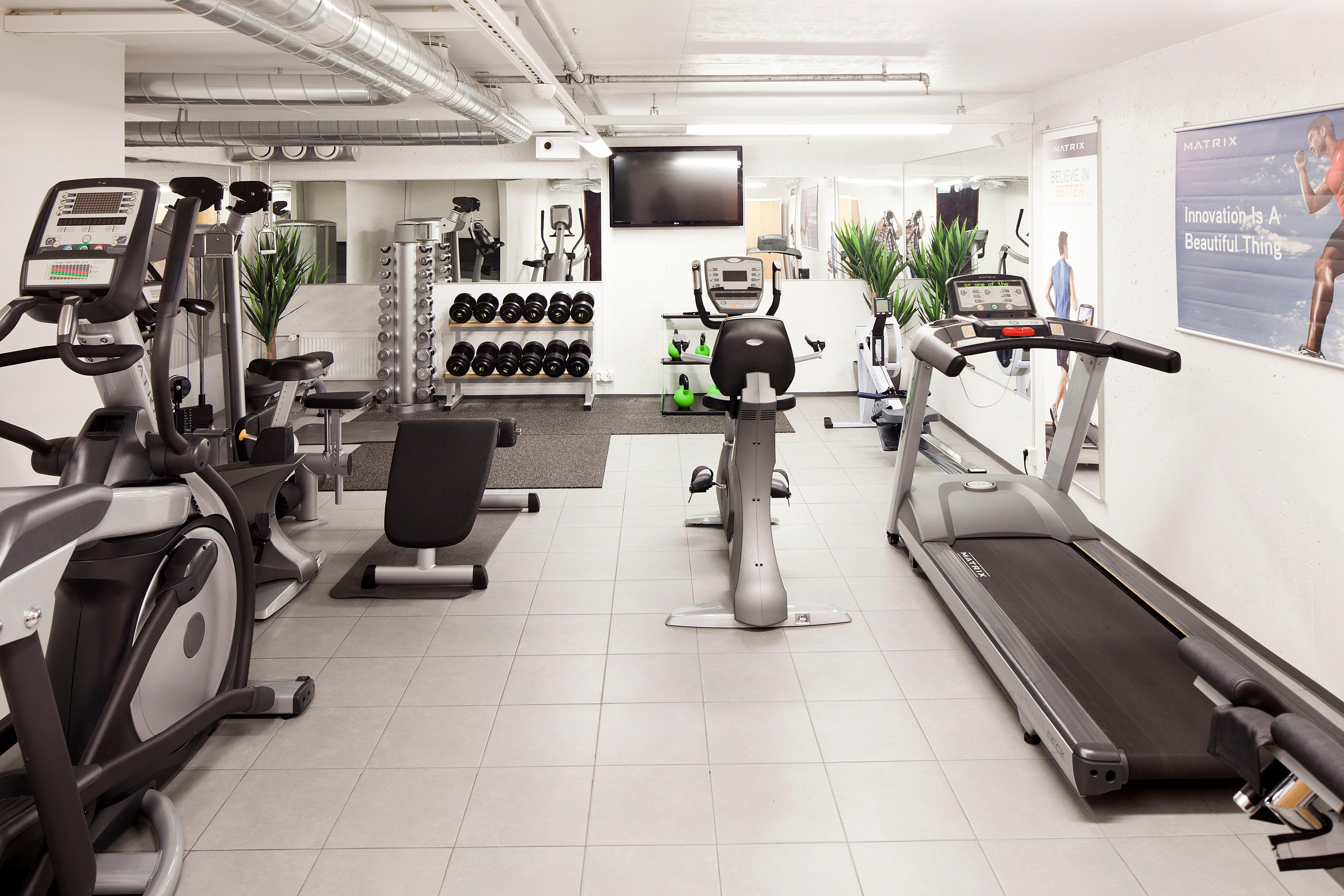 Holiday Inn Tampere - Central Station By Ihg Luaran gambar