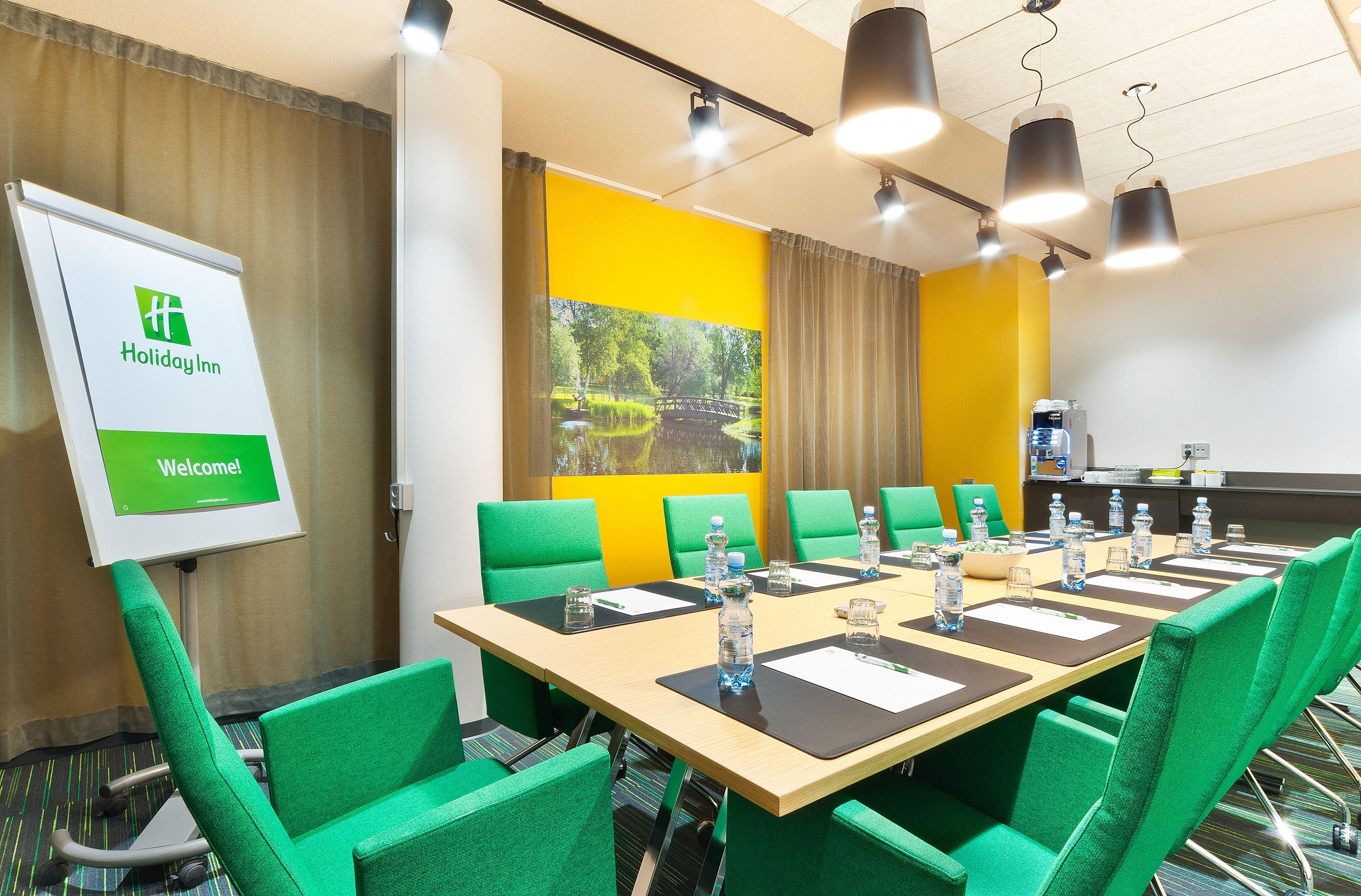Holiday Inn Tampere - Central Station By Ihg Luaran gambar